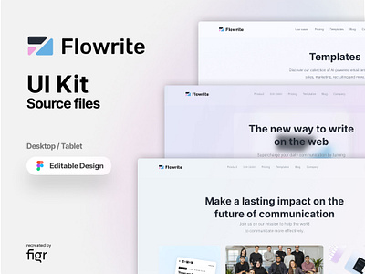 Flowrite Designs Themes Templates And Downloadable Graphic Elements Flowrite Designs Themes Templates And Downloadable Graphic Elements