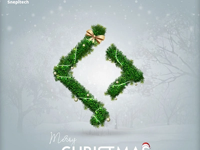 Festival Post animation application branding christmas designing festivalpost figma graphic design illustration logo logodesign motion graphics snepitech ui uiux vector