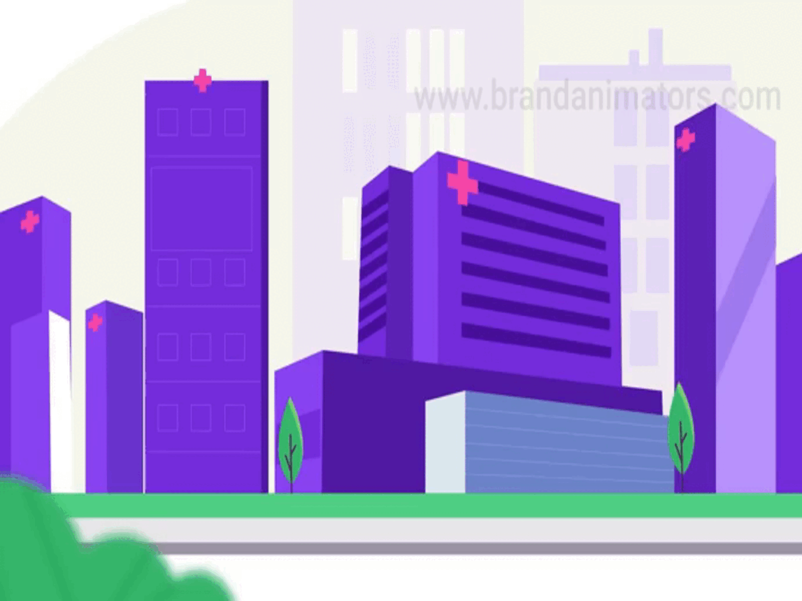 Best 5 Animation Explainer Video Production Companies in Duluth 2danimationcompanyindallas 2danimationcompanyinhouston 3d animation brandanimators medicalvideomakersintexas productvideomakersinsanfrancisco