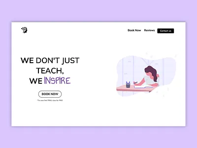 Website Design and Development | UK Education Company coding figma responsivewebsite ui uidesign uiux web web design web development webdesign webdevelopment webflow website design website development