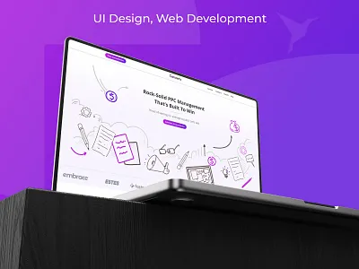Converty Website UI creative website doodle website illustration language translator language translator website rtl rtl layout rtl ui rtl ui ux rtl website translator translator websites ui design uiux ux design website website design