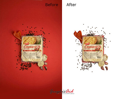 Professional Clipping Path | Graphic Aid clipping path design ecommerce image editing graphic design professional image editing