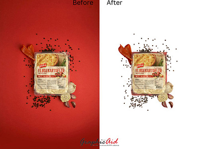 Professional Clipping Path | Graphic Aid clipping path design ecommerce image editing graphic design professional image editing