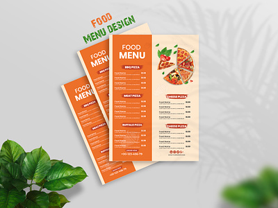 Restaurant menu design food food menu foods hd design menu menu design new menu design restaurant menu desgn restaurant menu design top design