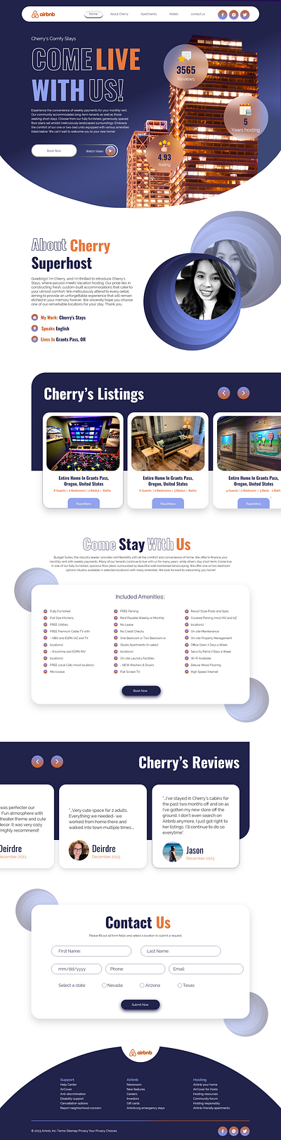 Webssite design graphic design webdesign