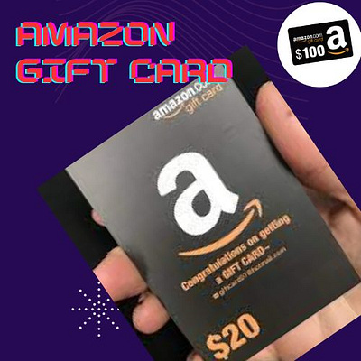 GET AMAZON GIFT CARD amazon gift card branding gift card gift card code gift card for amazon in gift card on amazon