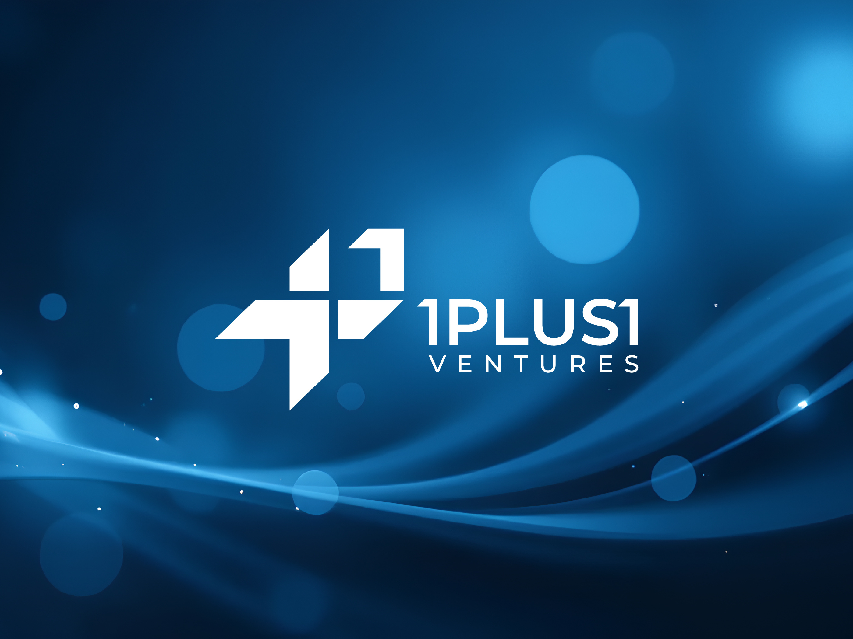 Example of Premium Minimal Custom Logo Design