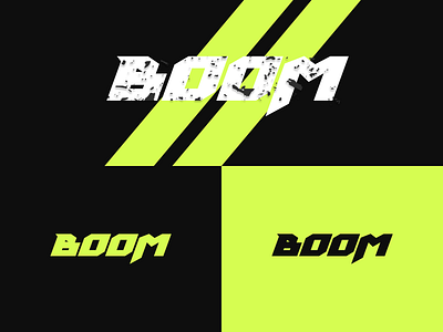 Branding - Fitness branding design graphic design logo vector