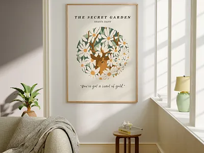 5x7 Ratio Wood Frame Mockup art print mockup canva mockup digital art display digital frame mockup frame mock up frame mockup frame template interior mockup minimalist mockup mockup frame photoshop mockup vertical mockup wall art mockup wood frame mockup