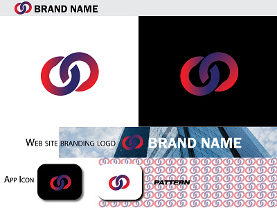 Logo, Branding, Symbol, Modern, Minimal, Logos december 2023 app branding design graphic design illustration logo typography ui ux vector