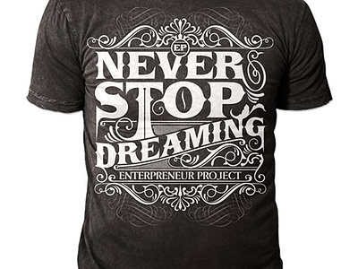 Explore a wide range of creatively designed t-shirts 3d animation branding graphic design logo motion graphics ui