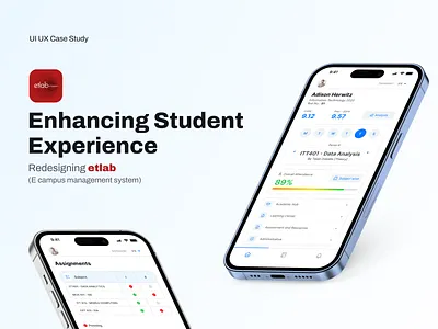 UI UX Case Study case study ui ui ux case study user experience ux