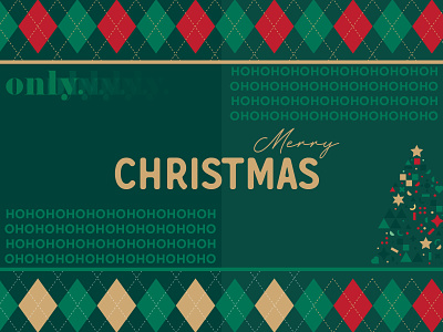 Merry Christmas! branddesigner branding christmas christmasdecorations christmastree graphicdesign graphicdesigner logodesigner logoideas logomaker logotype newyear newyear2024 newyearseve xmas xmastree