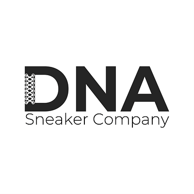 #dailylogochallengeday30 Sneaker Company logo!👟 🎨 dailylogochallengeday30 day30design footwearfashion graphic design