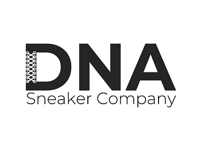 #dailylogochallengeday30 Sneaker Company logo!👟 🎨 dailylogochallengeday30 day30design footwearfashion graphic design