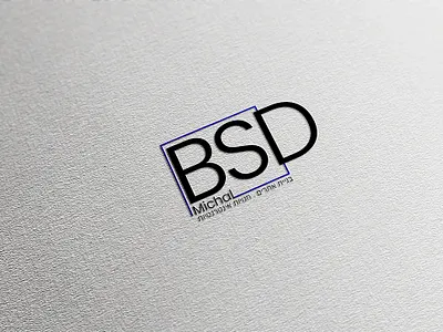 מיתוג לבונה אתרים branding