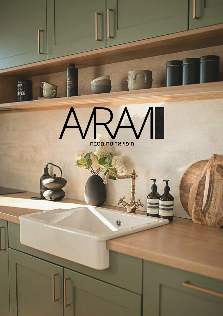 מיתוג branding