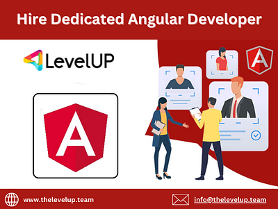 Hire Dedicated Angular Developer hire dedicated angular developer hire remote angular developers
