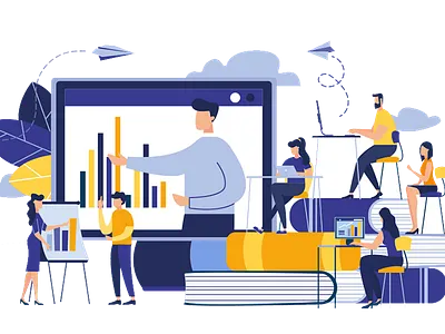 Cloudbased School Management Software in Varanasi, Uttar Pradesh erp system school erp software school erp system school management software school management system