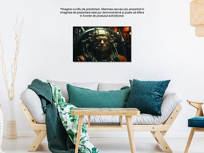 wall art mockup graphic design mockup design wall art wall art mockup