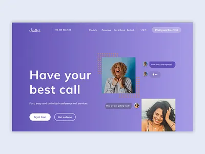 Website Design and Webflow Development | Call services website design framer framer developer framerdeveloper ui web design web developer web development webdesign webdeveloper webdevelopment webflow webflow designer webflow developer webflowdesigner webflowdeveloper website website design website developer website development