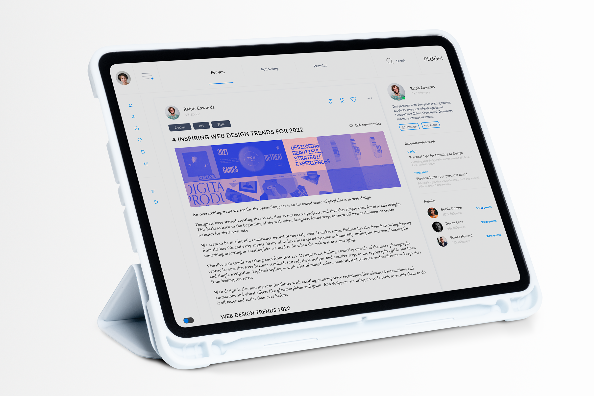 Clean white - Dashboard UI UX Design dashboard design design. figma graphic design interface ui ui dashboard ui ux ux uxdashboard web design web design ui ux web designdashboard