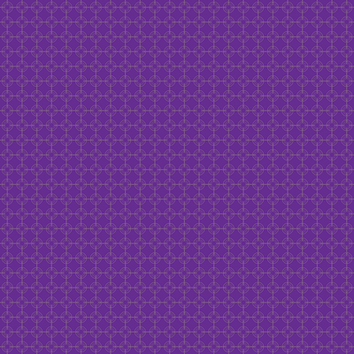 22,000+ Purple Background Images 000 purple background images background bg branding graphic design purple