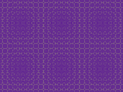 22,000+ Purple Background Images 000 purple background images background bg branding graphic design purple