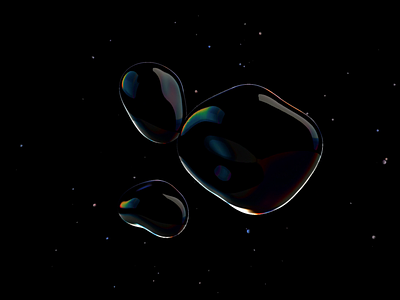 Aqua 3d animation aqua b3d blender c4d glass illustration interaction liquid motion motion graphics particle particles redshift spline water