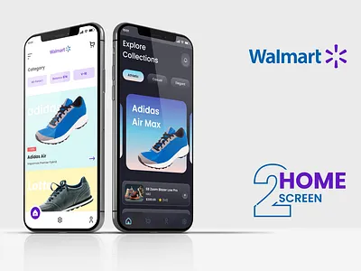 Shoe App app branding design fashionfootwear figma footweardeals graphic design logo luxuryfootwear shoe shoesale shoeshowcase smartsoletech sneakerheads solesavings trendytoes ui ux walkwithclass