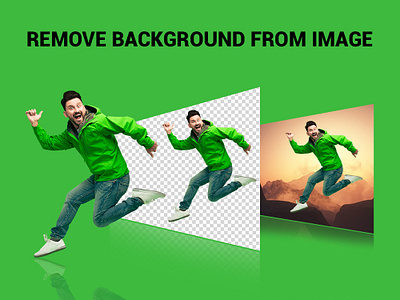 Remove Background from Image adobe photoshop background change background removal clipping path cropping photo editing photo retouchig remove background resizing