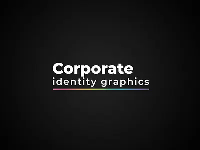 Corporate identity corporate design corporate identity design graphic design marketing social media posts social media story