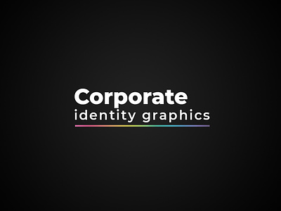 Corporate identity corporate design corporate identity design graphic design marketing social media posts social media story