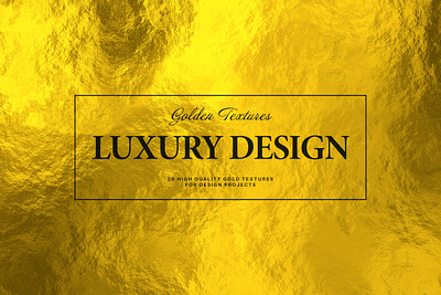 Golden Backgrounds 3d branding clean design golden graphic design illustration luxury texture ui