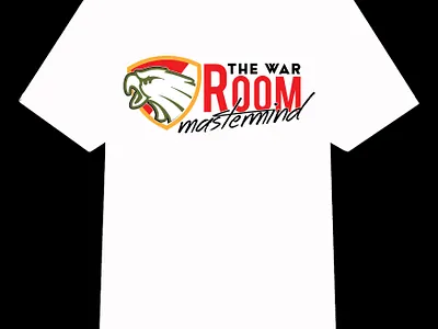 t-shirt design t shirt design editor