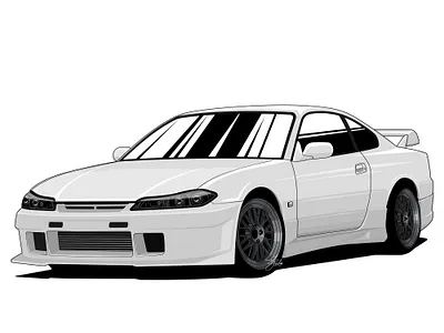 Nissan s15 vector art car artwork car wall art nissan nissan gtr artwork nissan s15 nissan s15 wall art nissan silvia artwork nissan silvia s15 vector art nissan skyline art nissan skyline artwork nissan vector art nissan wall art s15silvia silvia artwork silvia s15 silvia wall art