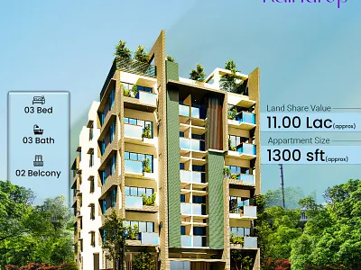 real estate ads design ads banner ad branding business design facebook ads google ads graphic design logo motion graphics real estate social media ads social media post design web ad