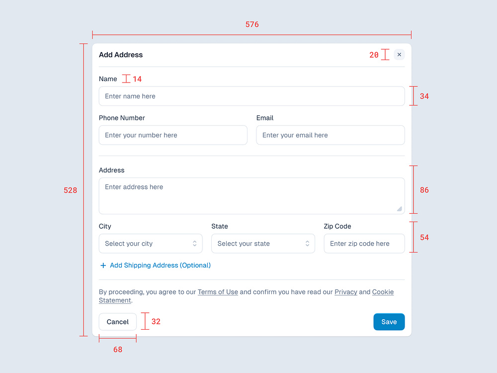 Save designs, themes, templates and downloadable graphic elements on ...