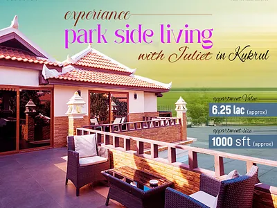 real estate ad design ad banner ad facebook ad google ad graphics design logo designer real estate social media design social media post design social media template template web ad