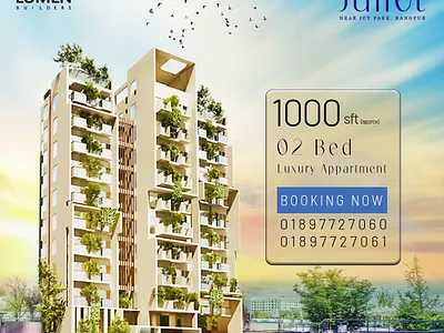 social media post ad design banner branding facebook ad facebook post google ad logo logo template poster real estate social media post design web ad