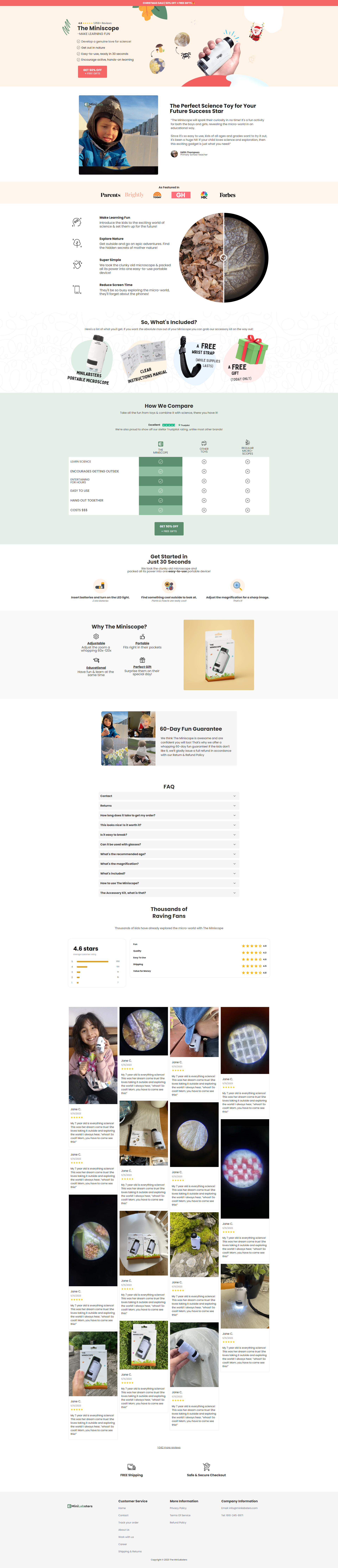 MiniLabsters Funnel on Funnelish funnel funnelish funnelish funnel sample funnelish landing page funnelish ready made funnel funnelish ready made template funnelish sales page funnelish template minilabsters funnel on funnelish minilabsters funnelish funnel most popular funnelish template sales funnel sales page