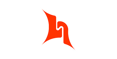 Luxe Nuance Brand brand brand identity branding graphic design identity logo visual design visual identity