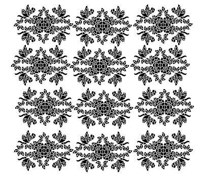 Black Elemental floral Design background pattern black floral design floral pattern textile pattern
