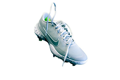 Background removal & clipping path for Nike Shoes backgroundremoval branding clippingpath creativedesing design ecommerceimages graphic design illustration imagediting nike shoe ui