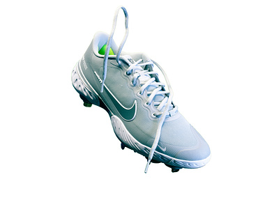 Background removal & clipping path for Nike Shoes backgroundremoval branding clippingpath creativedesing design ecommerceimages graphic design illustration imagediting nike shoe ui