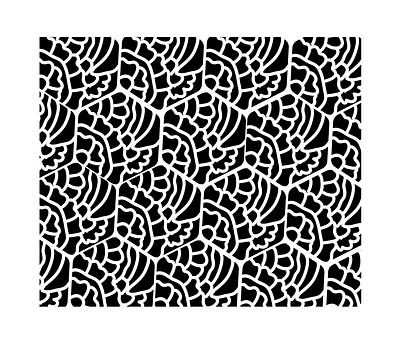 Background Pattern black background pattern