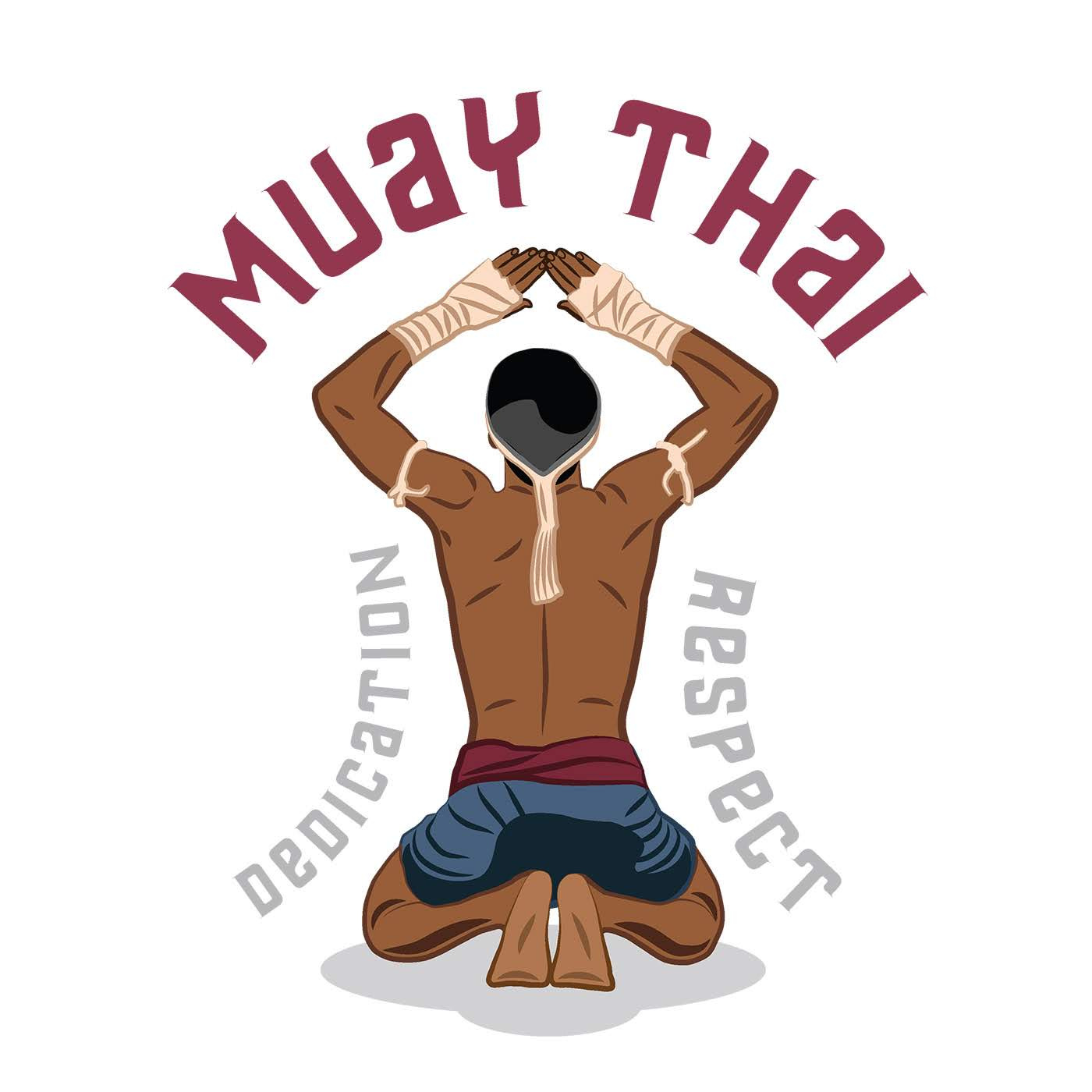 Example of Graphic Design