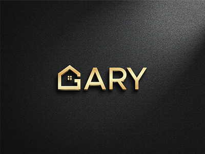 Real Estate Logo design & identity Design corporate branding show less