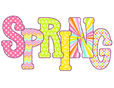 SpringGraphic