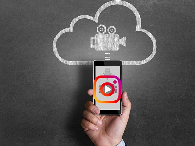 Instagram Videolarını İndirme Yöntemleri